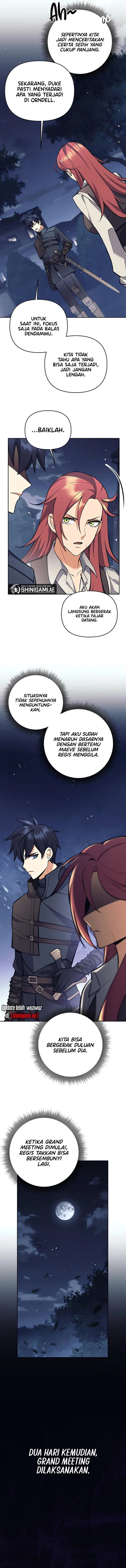 image-komik-trash-of-a-dark-fantasy-chapter-37-3/16