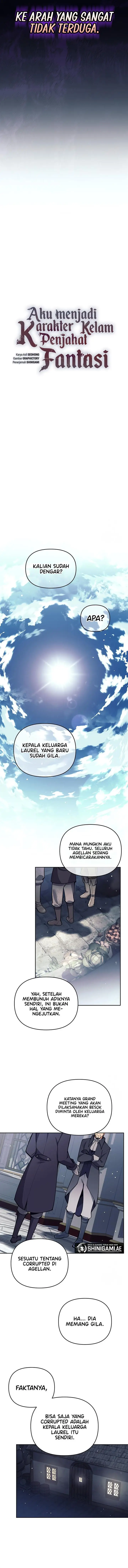 image-komik-trash-of-a-dark-fantasy-chapter-37-4/16
