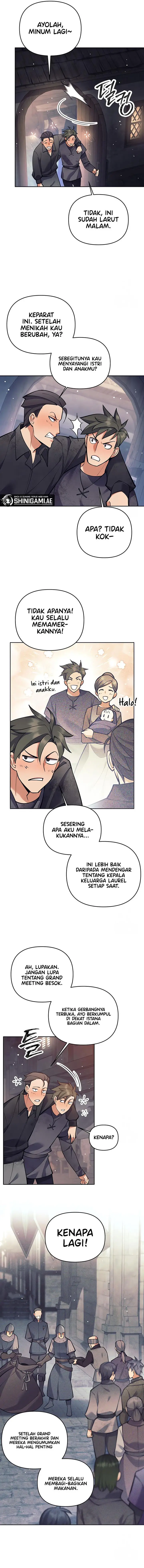 image-komik-trash-of-a-dark-fantasy-chapter-37-5/16
