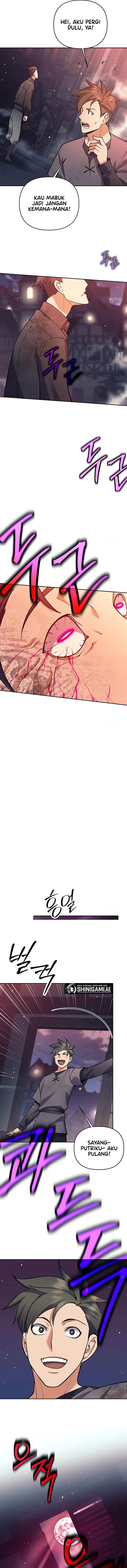 image-komik-trash-of-a-dark-fantasy-chapter-37-7/16