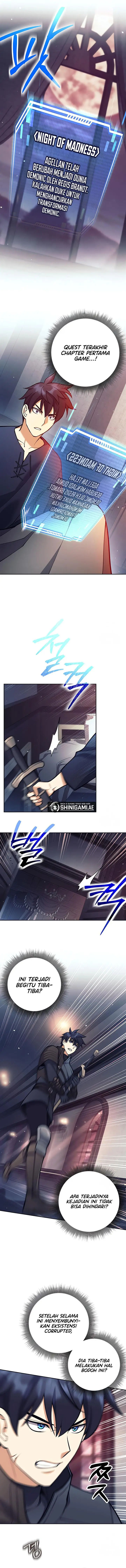 image-komik-trash-of-a-dark-fantasy-chapter-37-11/16