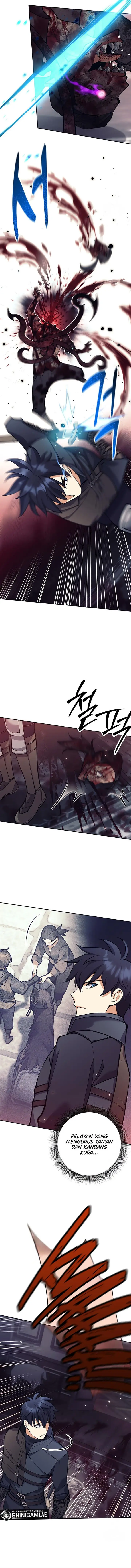 image-komik-trash-of-a-dark-fantasy-chapter-37-14/16