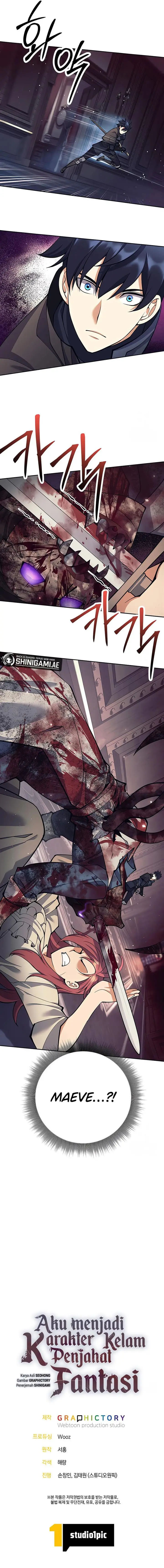 image-komik-trash-of-a-dark-fantasy-chapter-37-15/16