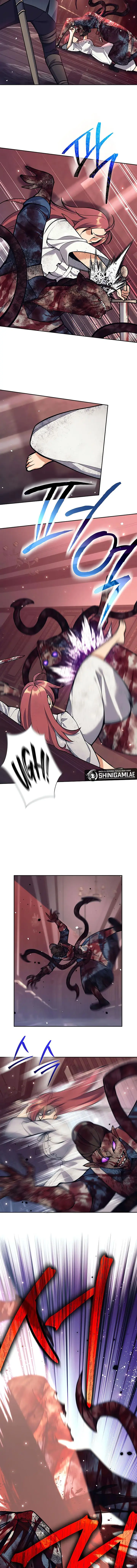 image-komik-trash-of-a-dark-fantasy-chapter-38-1/16