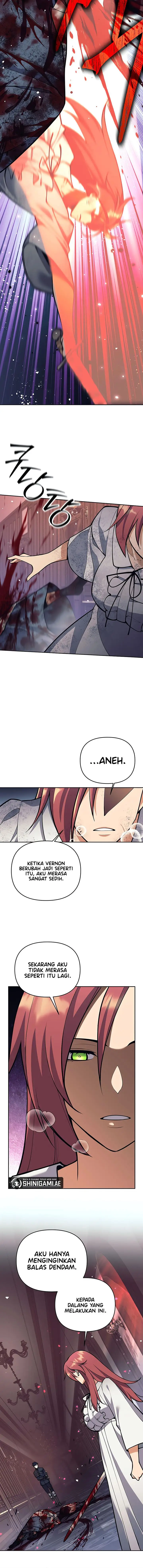 image-komik-trash-of-a-dark-fantasy-chapter-38-2/16