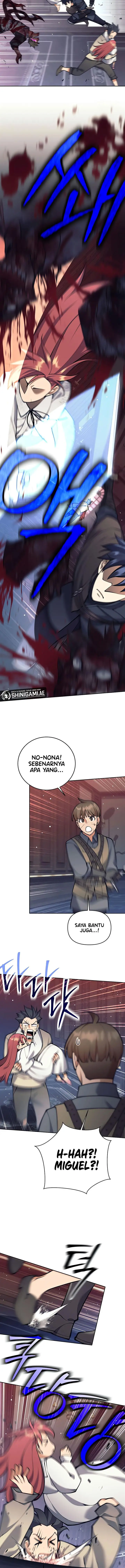 image-komik-trash-of-a-dark-fantasy-chapter-38-4/16