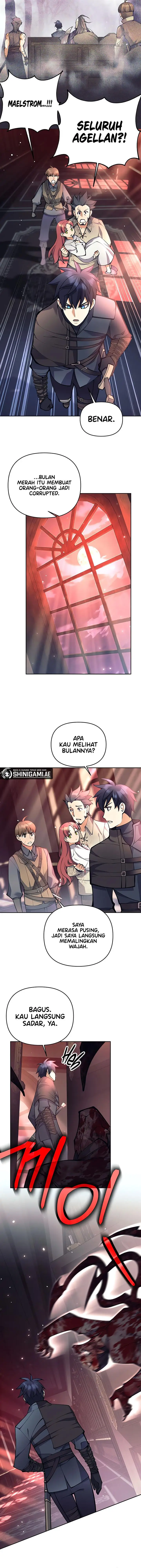 image-komik-trash-of-a-dark-fantasy-chapter-38-7/16
