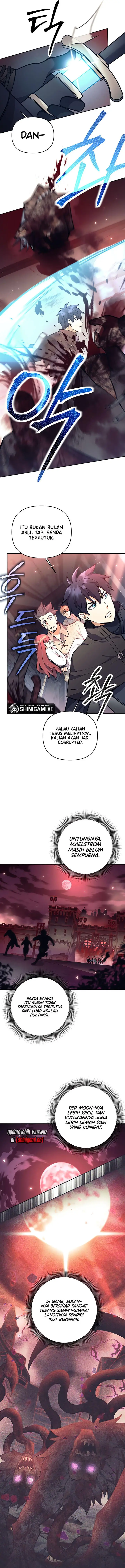 image-komik-trash-of-a-dark-fantasy-chapter-38-8/16