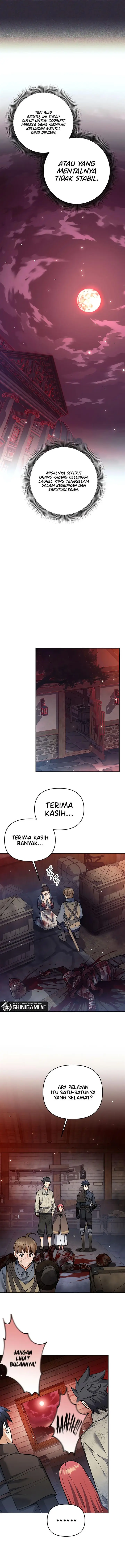 image-komik-trash-of-a-dark-fantasy-chapter-38-9/16