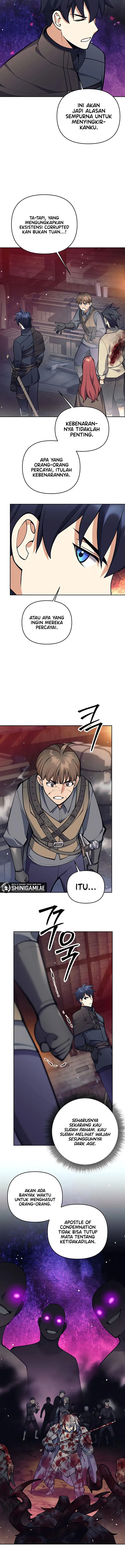 image-komik-trash-of-a-dark-fantasy-chapter-38-11/16