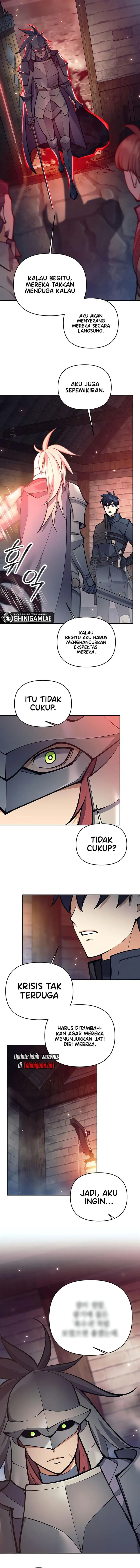 image-komik-trash-of-a-dark-fantasy-chapter-38-13/16