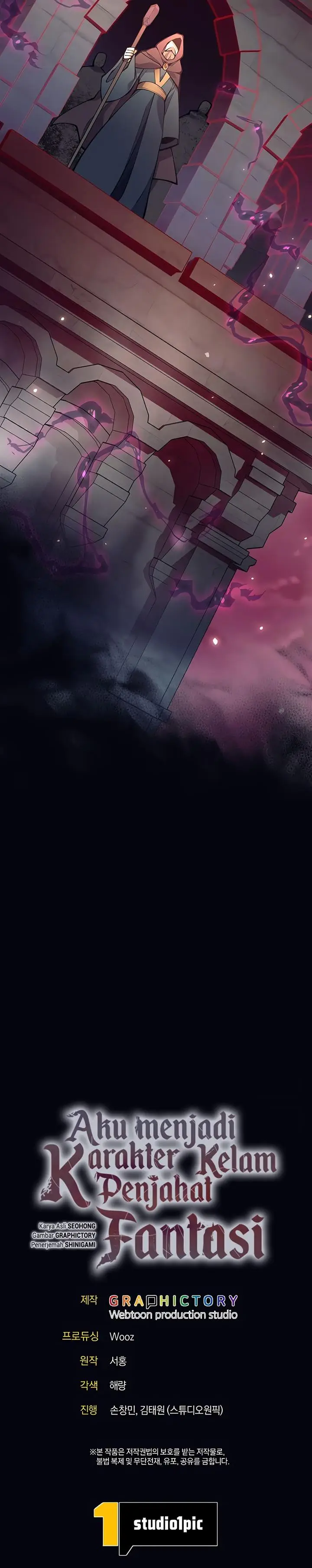 image-komik-trash-of-a-dark-fantasy-chapter-38-15/16