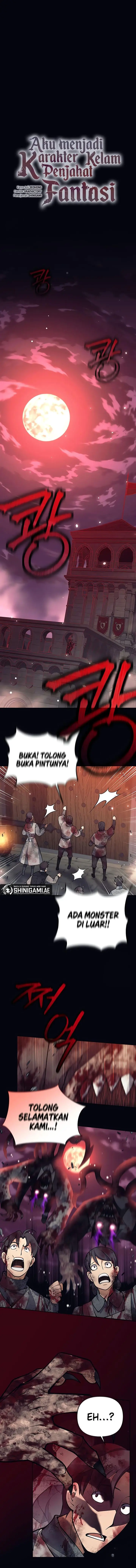 image-komik-trash-of-a-dark-fantasy-chapter-39-0/16