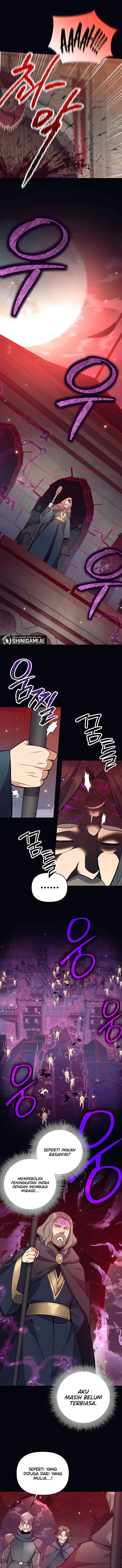 image-komik-trash-of-a-dark-fantasy-chapter-39-1/16