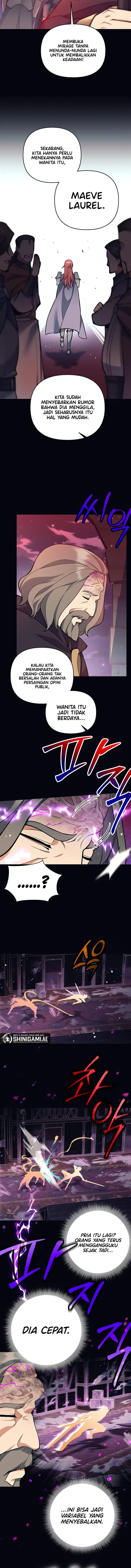 image-komik-trash-of-a-dark-fantasy-chapter-39-2/16