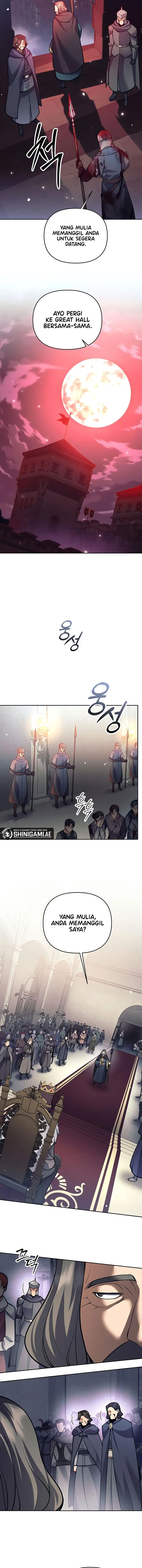 image-komik-trash-of-a-dark-fantasy-chapter-39-5/16