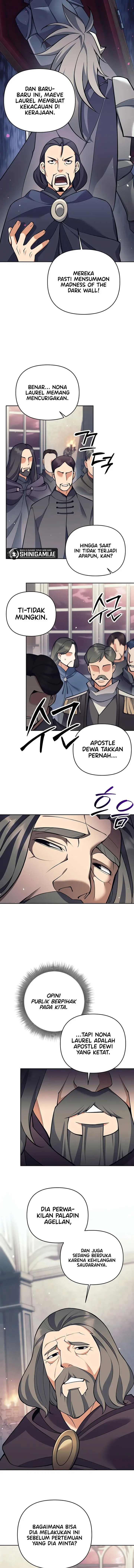 image-komik-trash-of-a-dark-fantasy-chapter-39-7/16