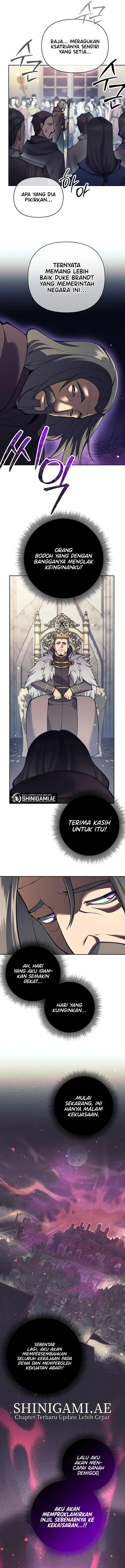 image-komik-trash-of-a-dark-fantasy-chapter-39-9/16