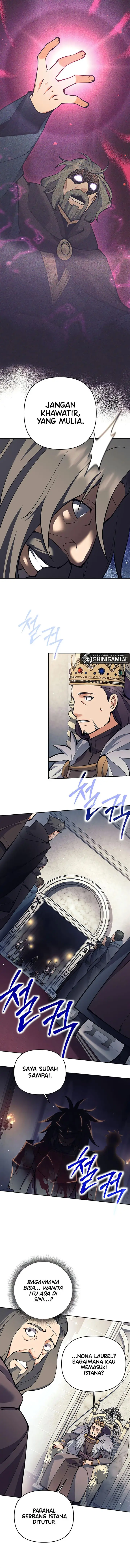 image-komik-trash-of-a-dark-fantasy-chapter-39-10/16