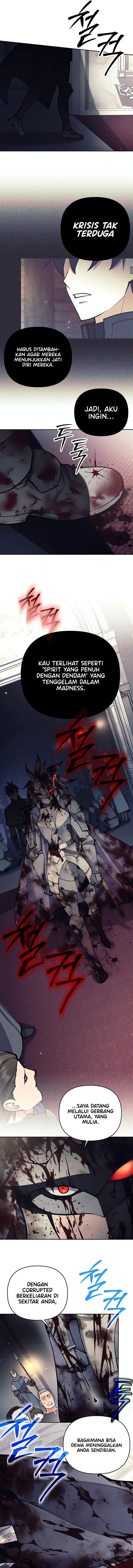 image-komik-trash-of-a-dark-fantasy-chapter-39-11/16