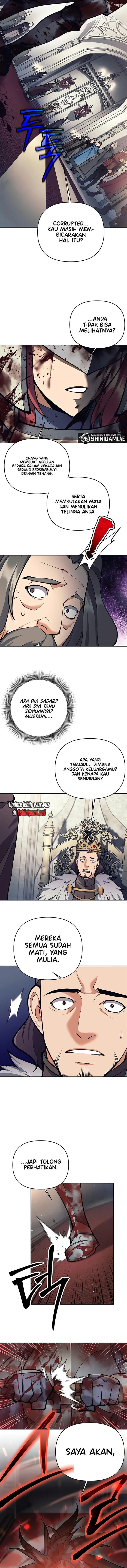 image-komik-trash-of-a-dark-fantasy-chapter-39-12/16