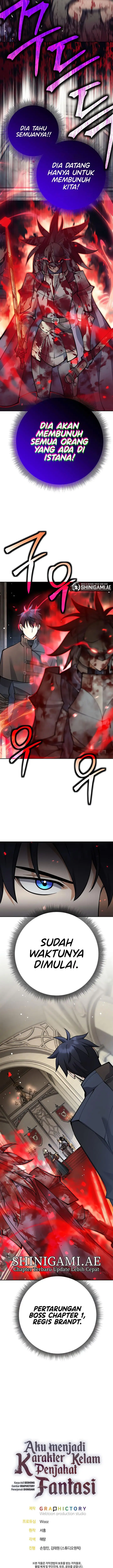 image-komik-trash-of-a-dark-fantasy-chapter-39-14/16