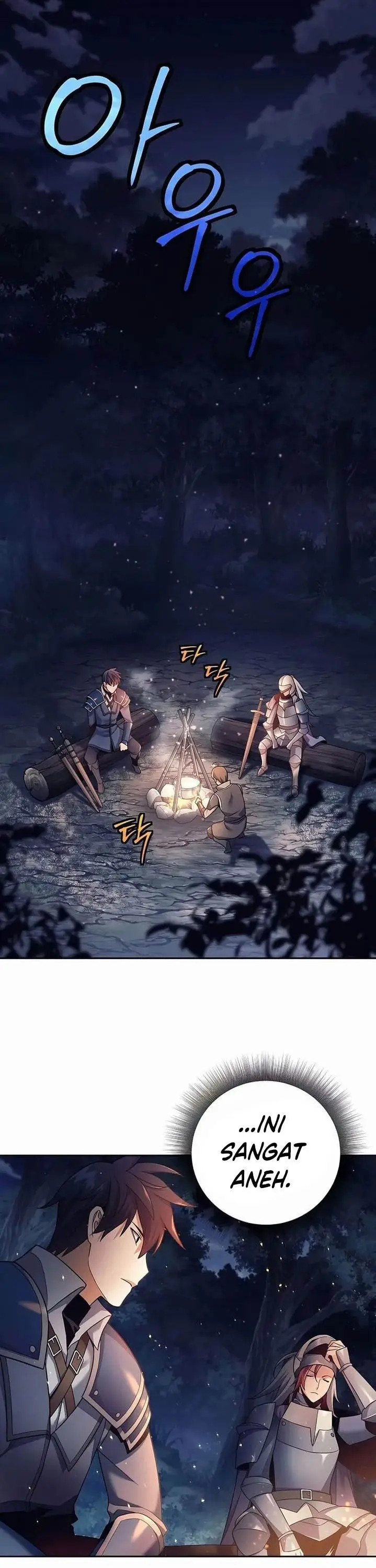 image-komik-trash-of-a-dark-fantasy-chapter-4-0/52