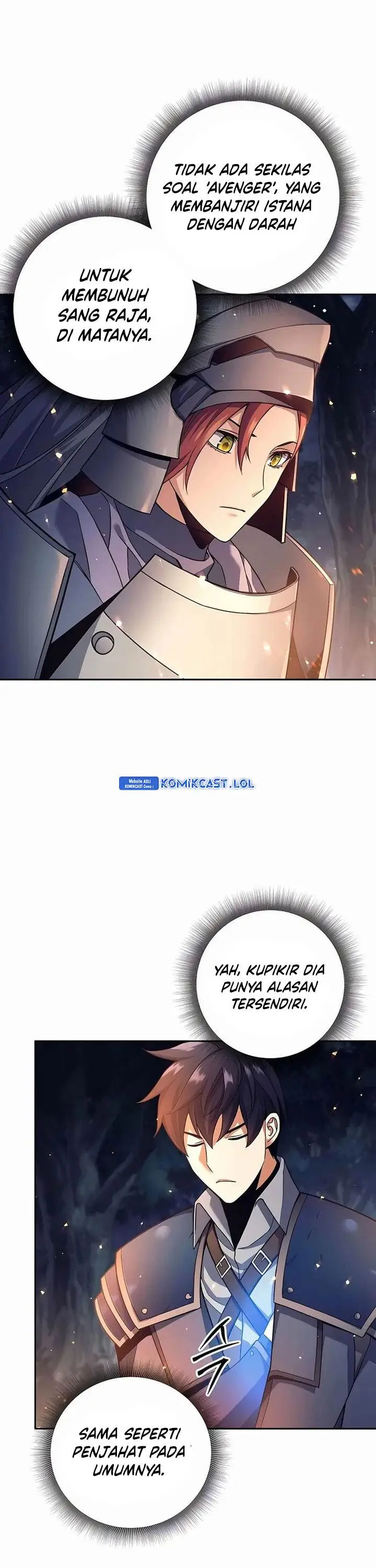 image-komik-trash-of-a-dark-fantasy-chapter-4-1/52