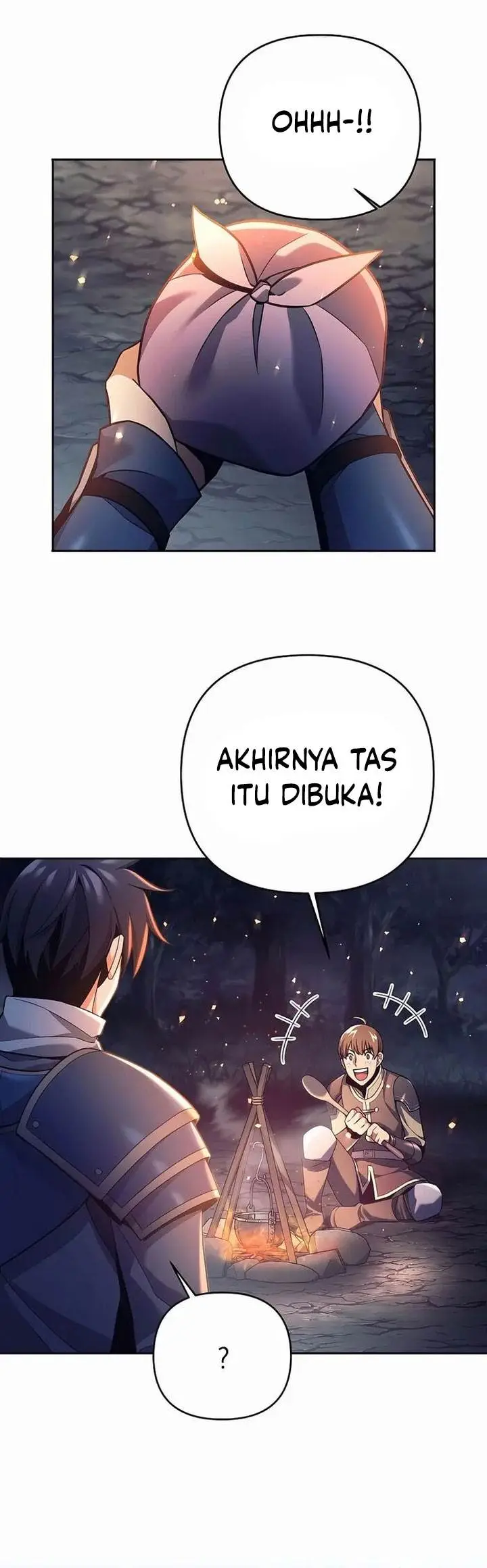 image-komik-trash-of-a-dark-fantasy-chapter-4-2/52