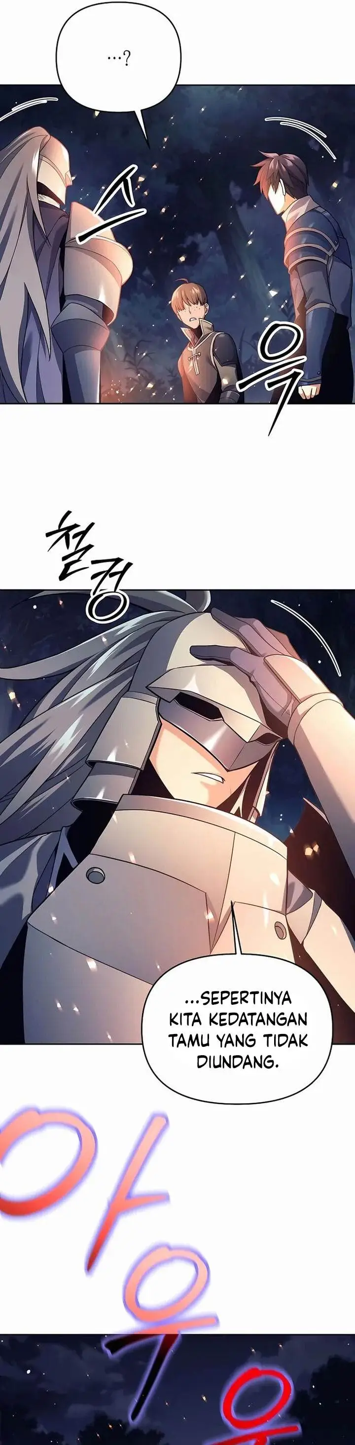 image-komik-trash-of-a-dark-fantasy-chapter-4-7/52