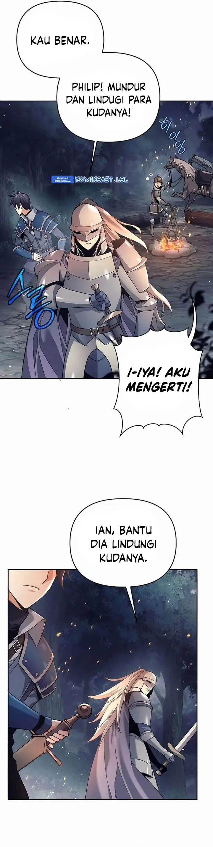 image-komik-trash-of-a-dark-fantasy-chapter-4-13/52