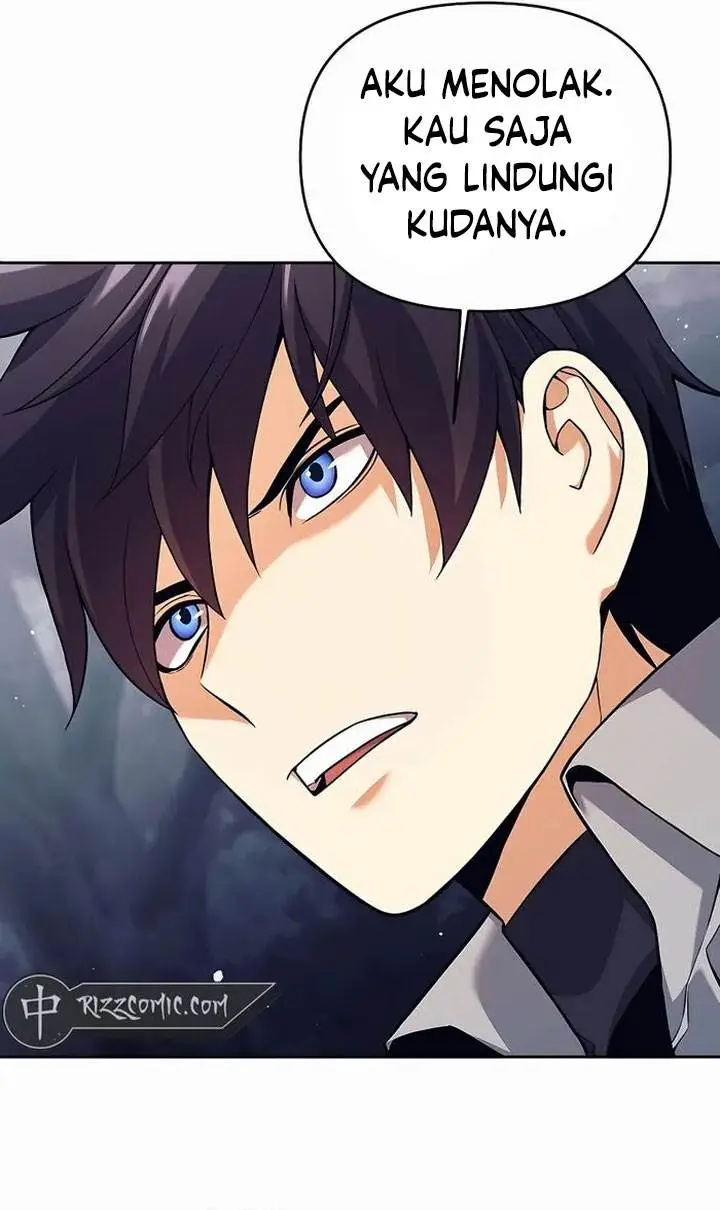 image-komik-trash-of-a-dark-fantasy-chapter-4-14/52