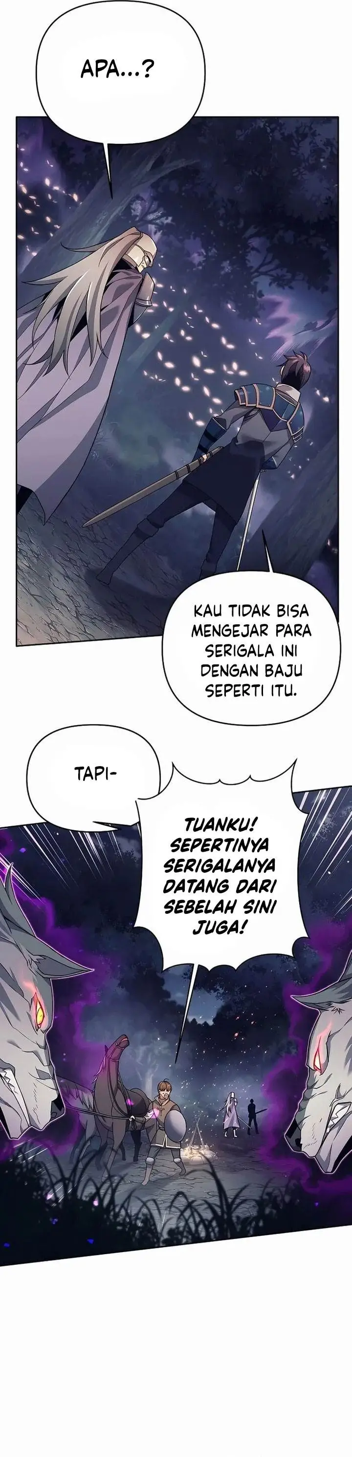 image-komik-trash-of-a-dark-fantasy-chapter-4-15/52