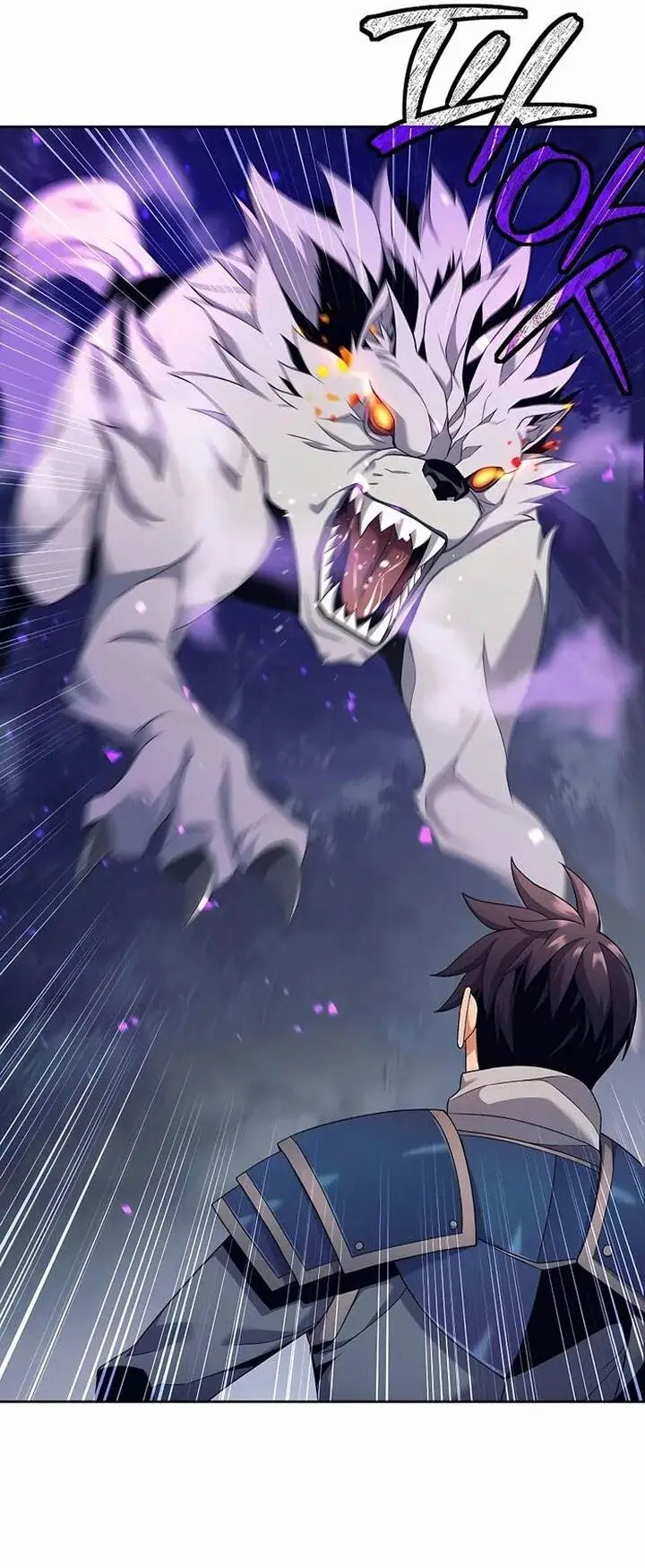 image-komik-trash-of-a-dark-fantasy-chapter-4-19/52