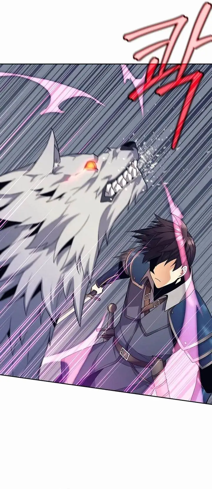 image-komik-trash-of-a-dark-fantasy-chapter-4-20/52