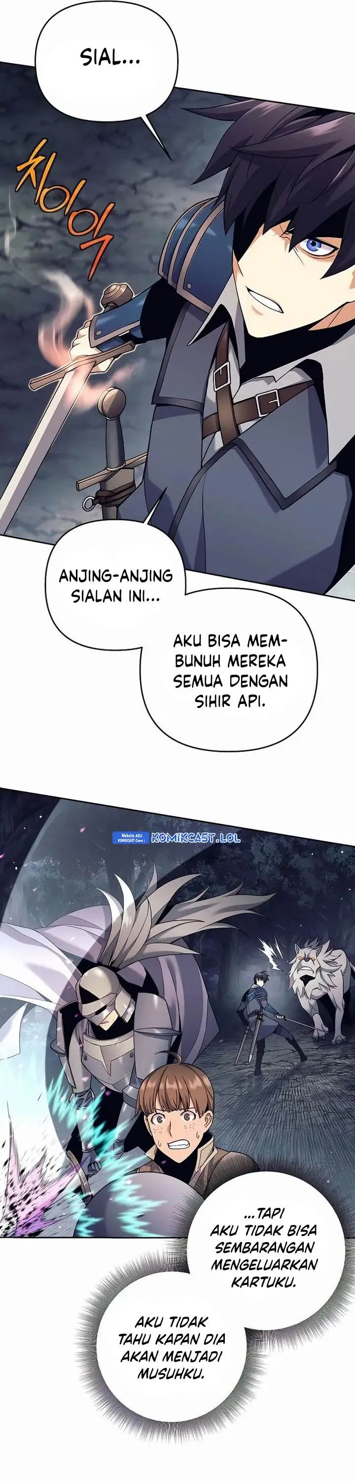 image-komik-trash-of-a-dark-fantasy-chapter-4-21/52