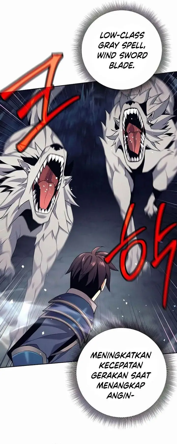 image-komik-trash-of-a-dark-fantasy-chapter-4-24/52