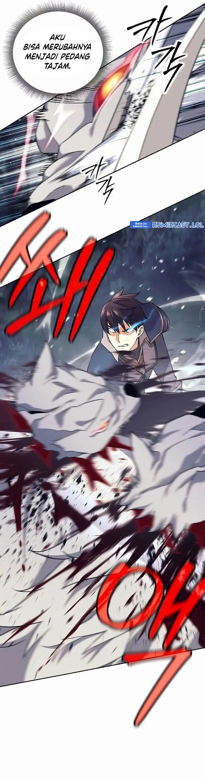 image-komik-trash-of-a-dark-fantasy-chapter-4-26/52