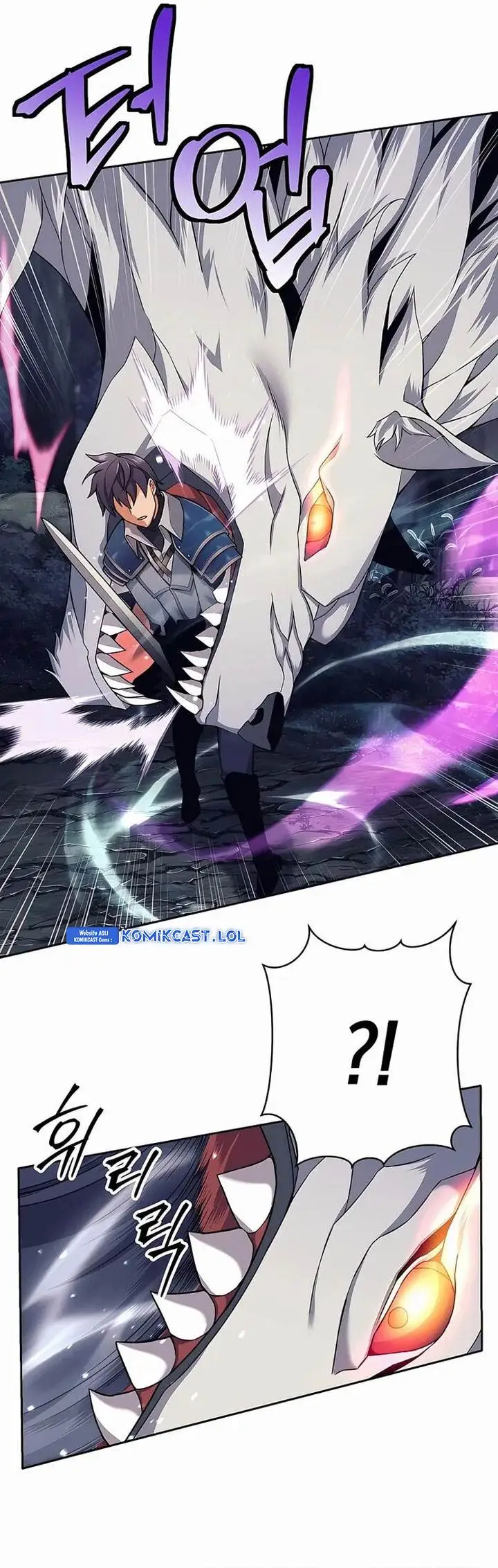 image-komik-trash-of-a-dark-fantasy-chapter-4-28/52