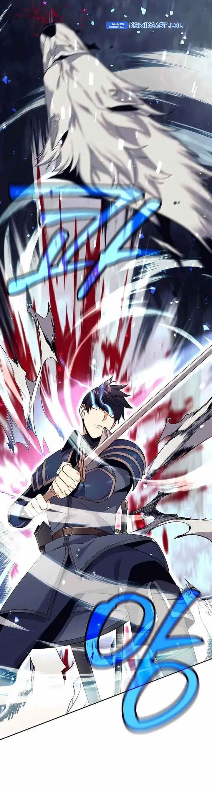 image-komik-trash-of-a-dark-fantasy-chapter-4-31/52