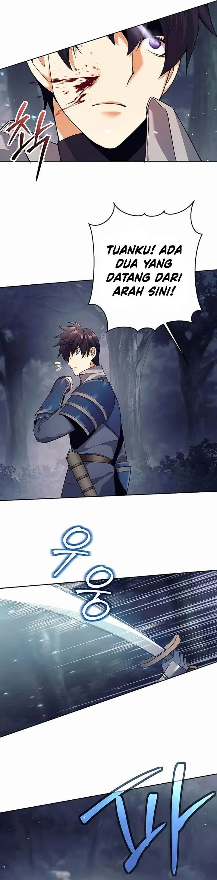 image-komik-trash-of-a-dark-fantasy-chapter-4-32/52