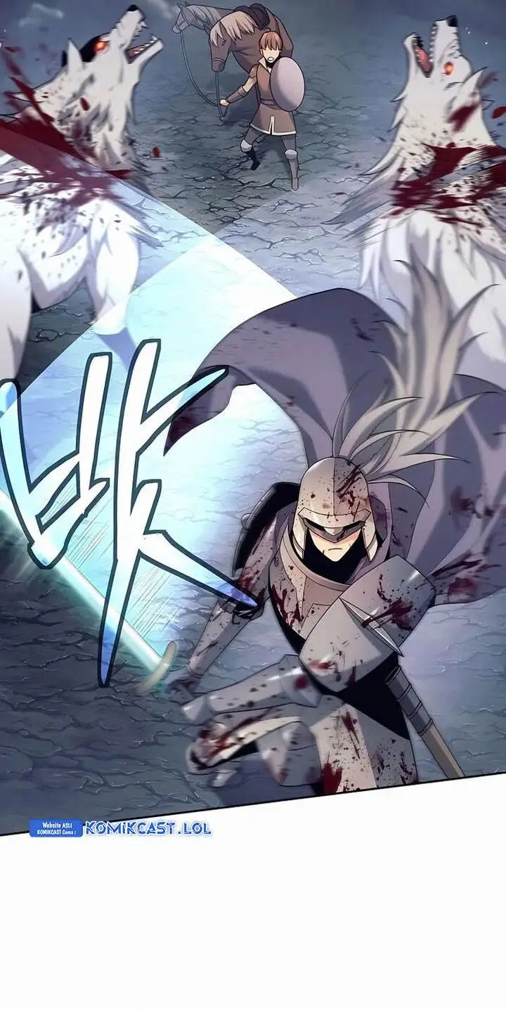 image-komik-trash-of-a-dark-fantasy-chapter-4-33/52