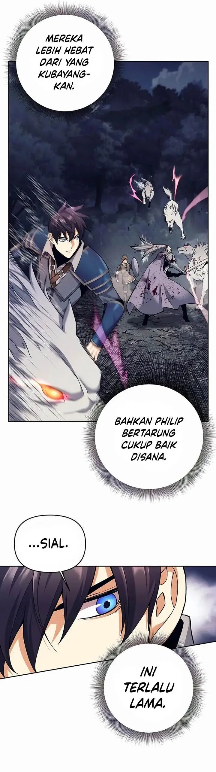 image-komik-trash-of-a-dark-fantasy-chapter-4-34/52