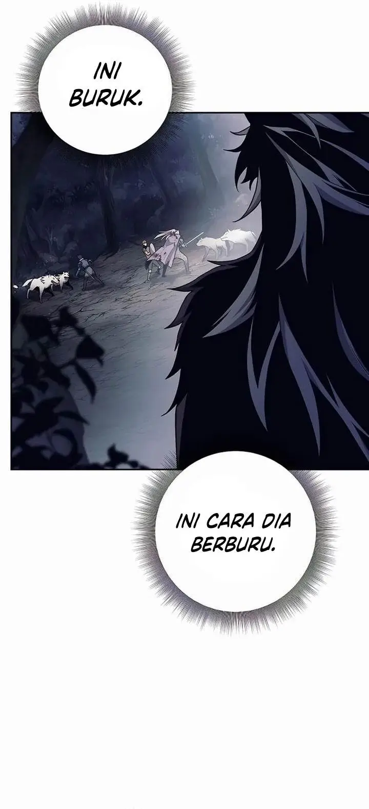 image-komik-trash-of-a-dark-fantasy-chapter-4-35/52