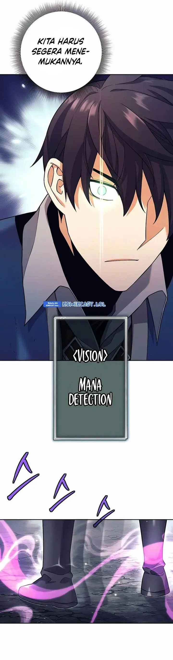 image-komik-trash-of-a-dark-fantasy-chapter-4-36/52