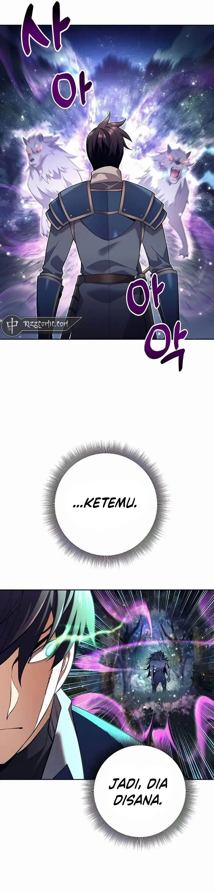 image-komik-trash-of-a-dark-fantasy-chapter-4-37/52