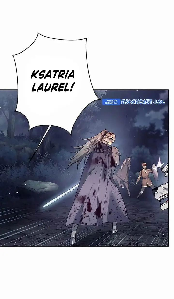 image-komik-trash-of-a-dark-fantasy-chapter-4-38/52