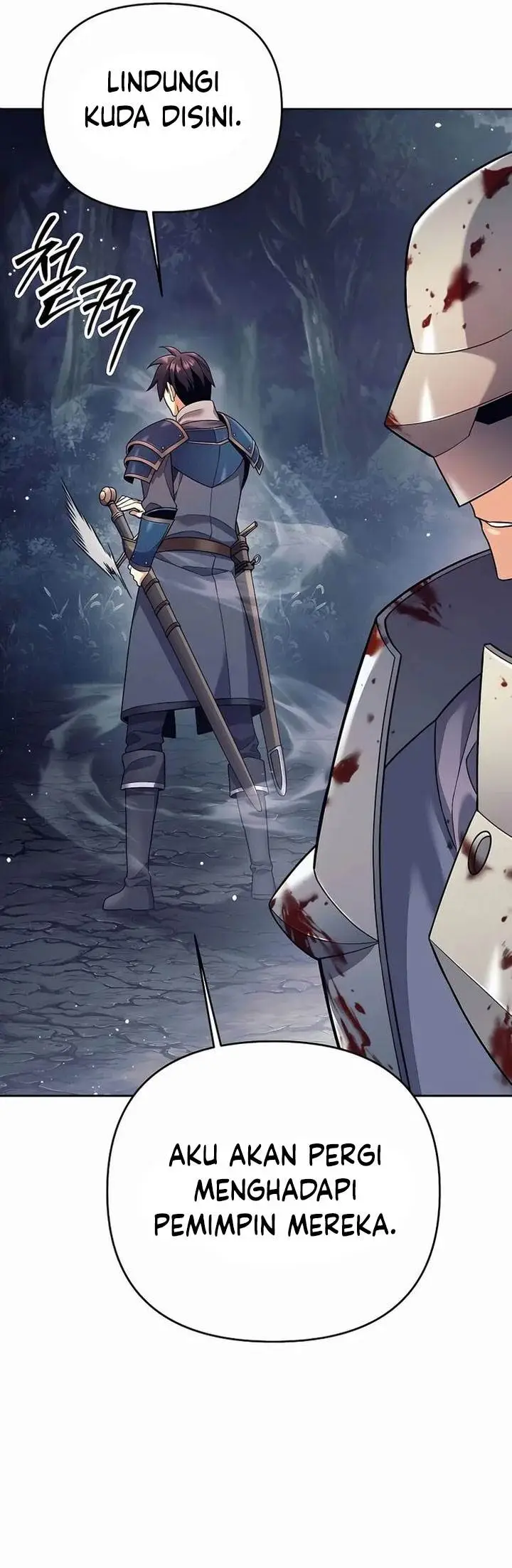 image-komik-trash-of-a-dark-fantasy-chapter-4-39/52