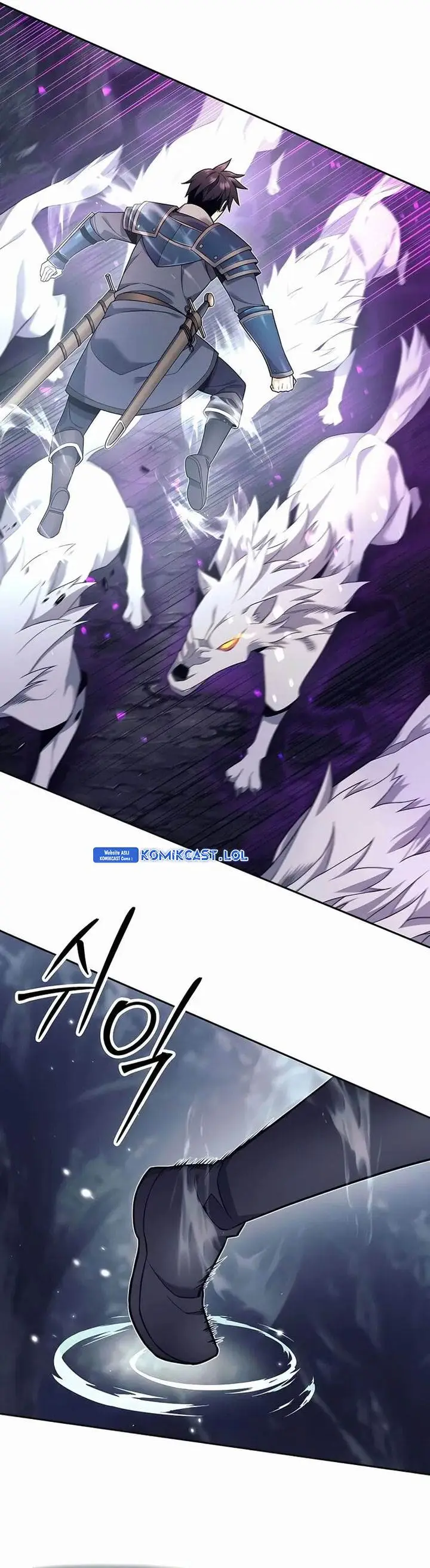 image-komik-trash-of-a-dark-fantasy-chapter-4-41/52