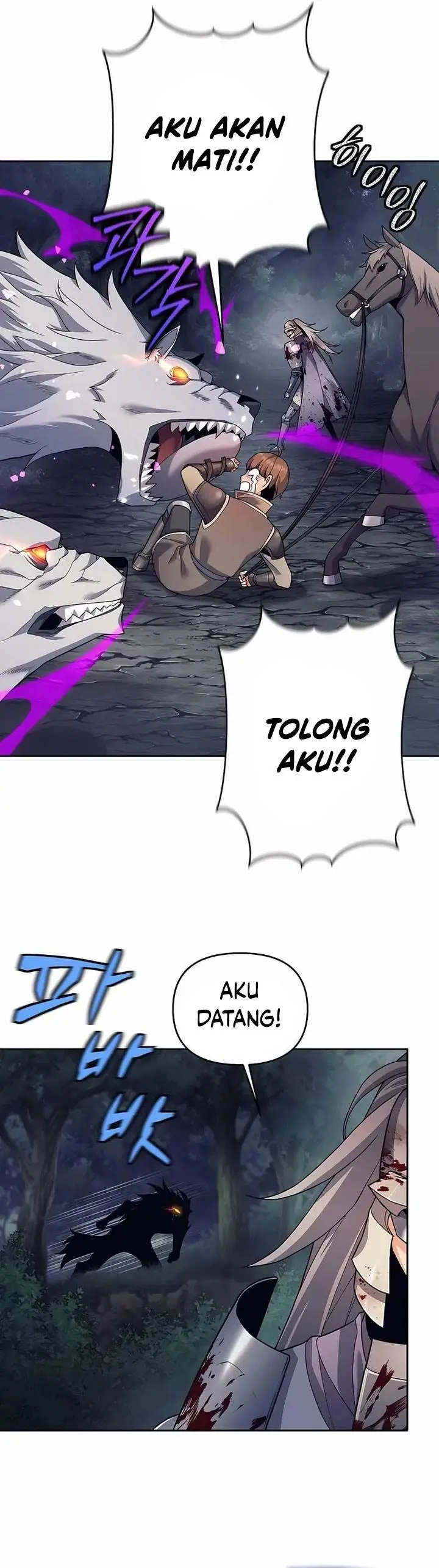 image-komik-trash-of-a-dark-fantasy-chapter-4-44/52